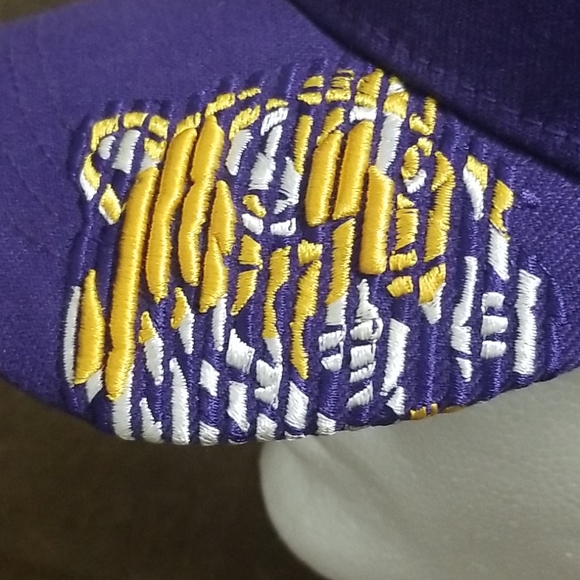 CAP - Picture 2 of 4